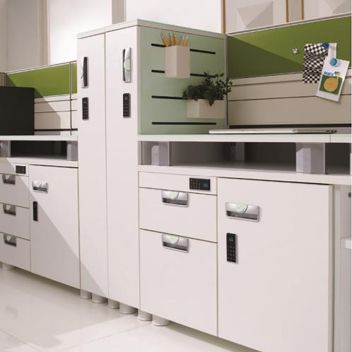 2017 CIRK-F DRAWER [WC815]